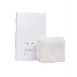 - NEW Resore Wash Cloth AX1-83, 84, 85
